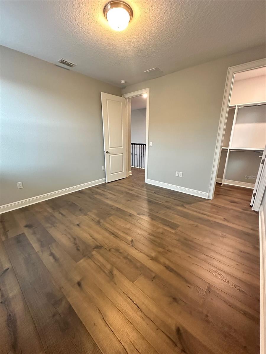 Image 55 of 76 For 7944 Chilton Drive