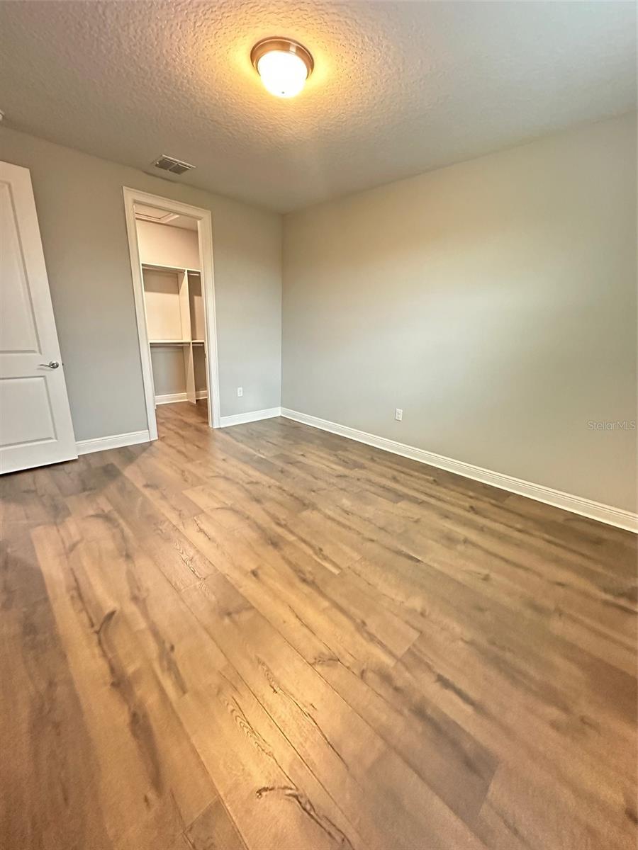 Image 56 of 76 For 7944 Chilton Drive