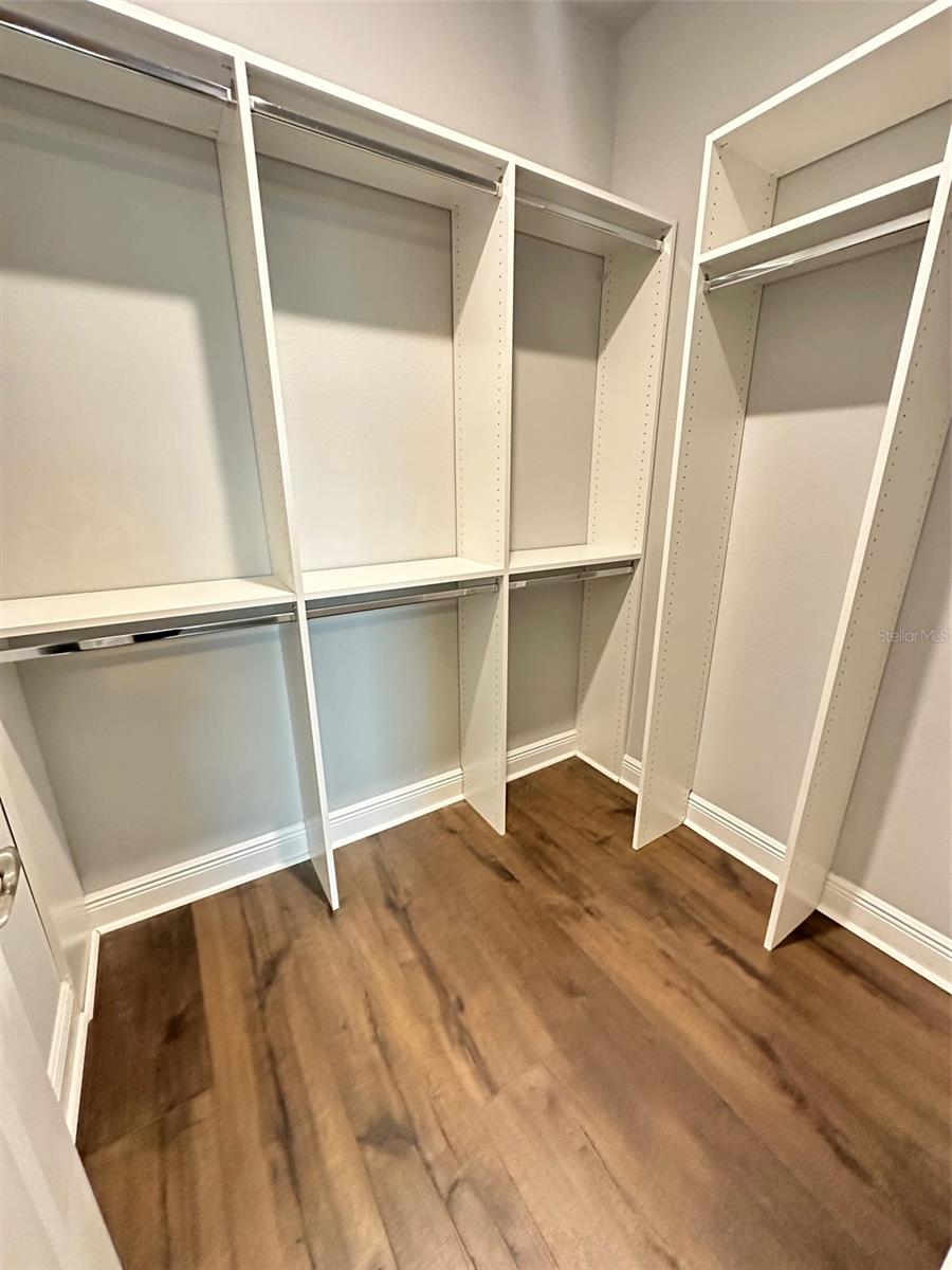 Image 57 of 76 For 7944 Chilton Drive