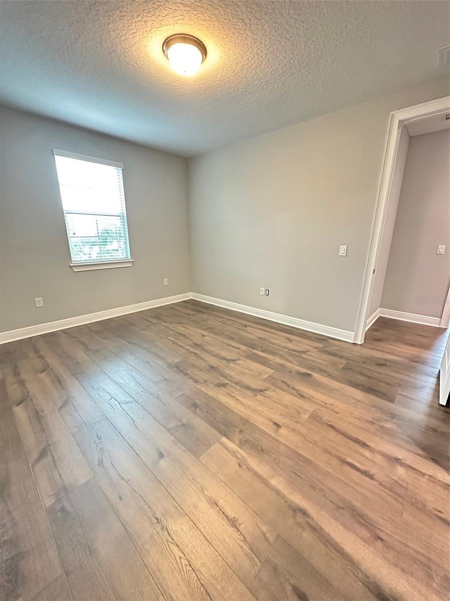 Image 58 of 76 For 7944 Chilton Drive