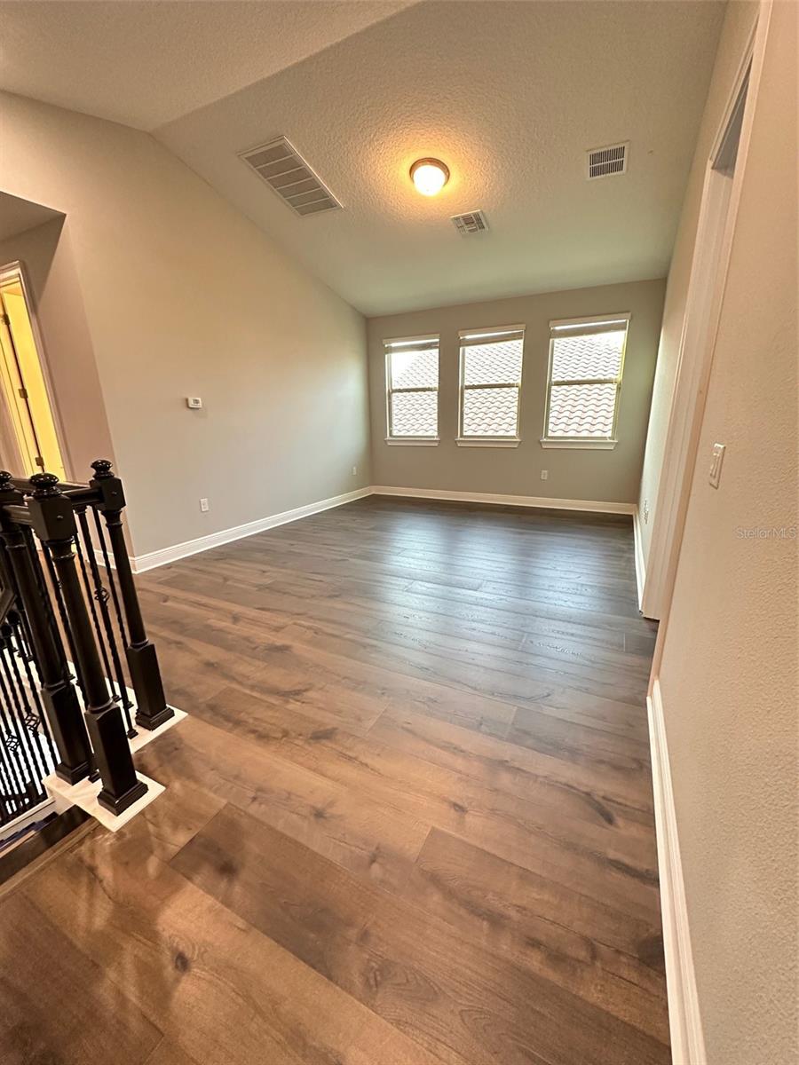 Image 59 of 76 For 7944 Chilton Drive