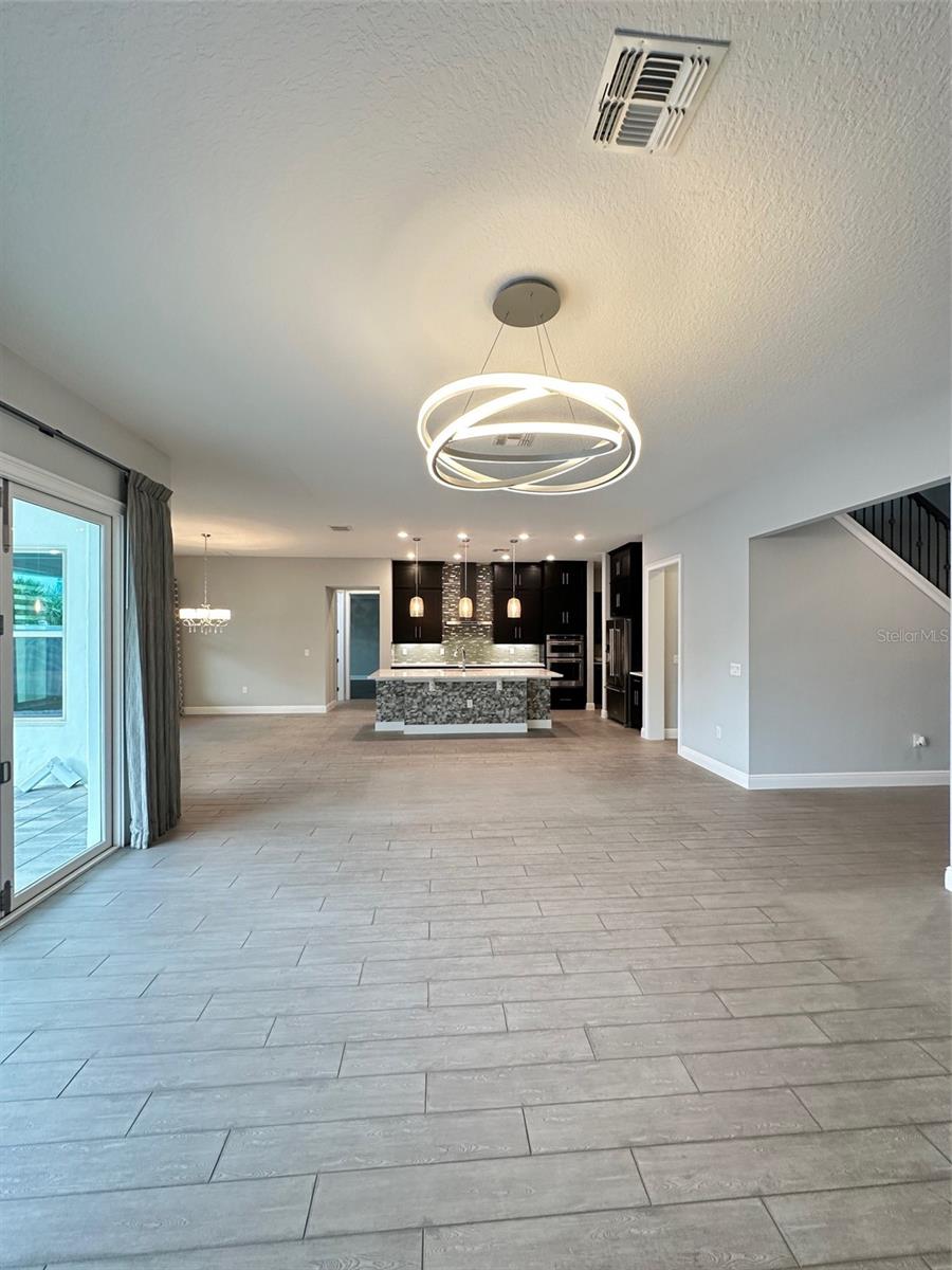 Image 6 of 76 For 7944 Chilton Drive