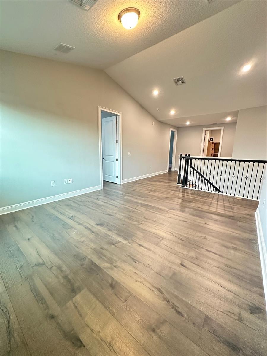 Image 60 of 76 For 7944 Chilton Drive