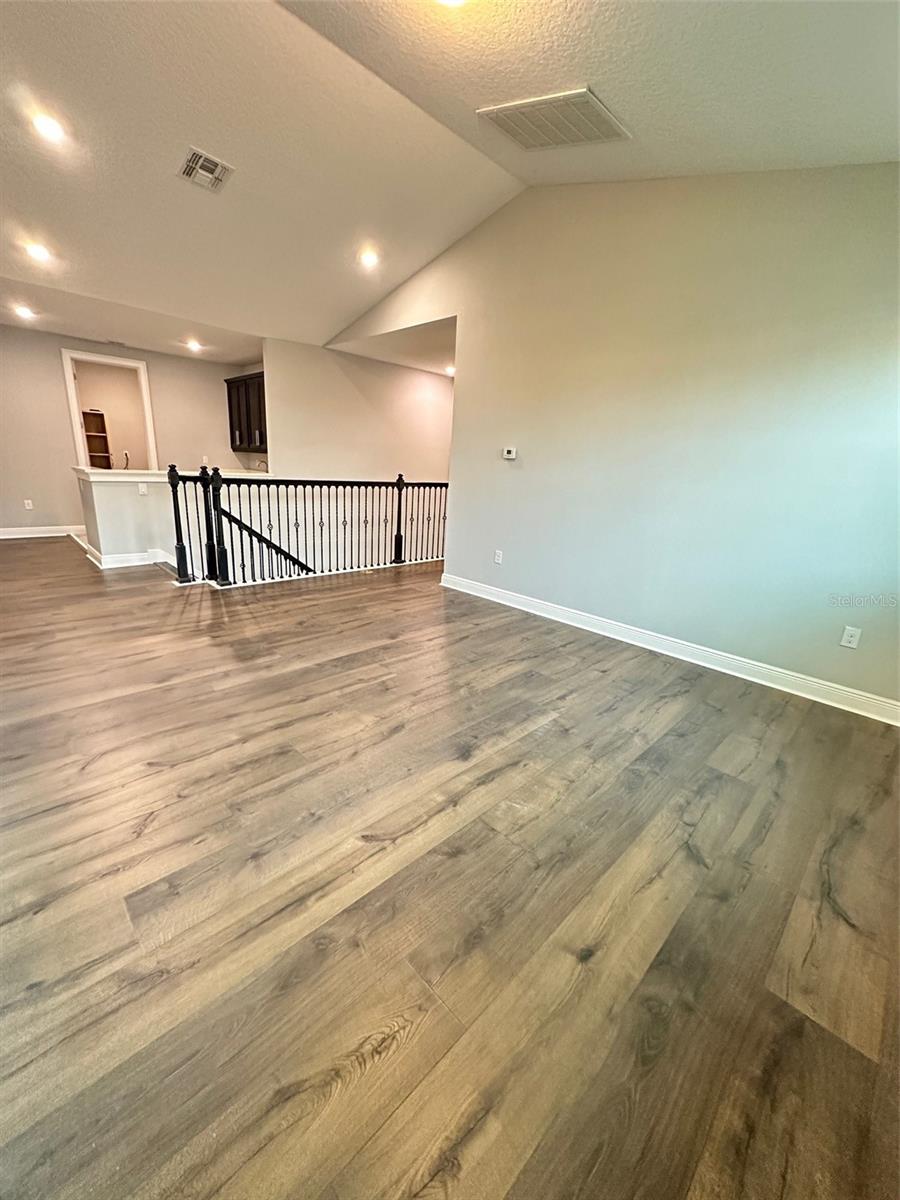 Image 61 of 76 For 7944 Chilton Drive