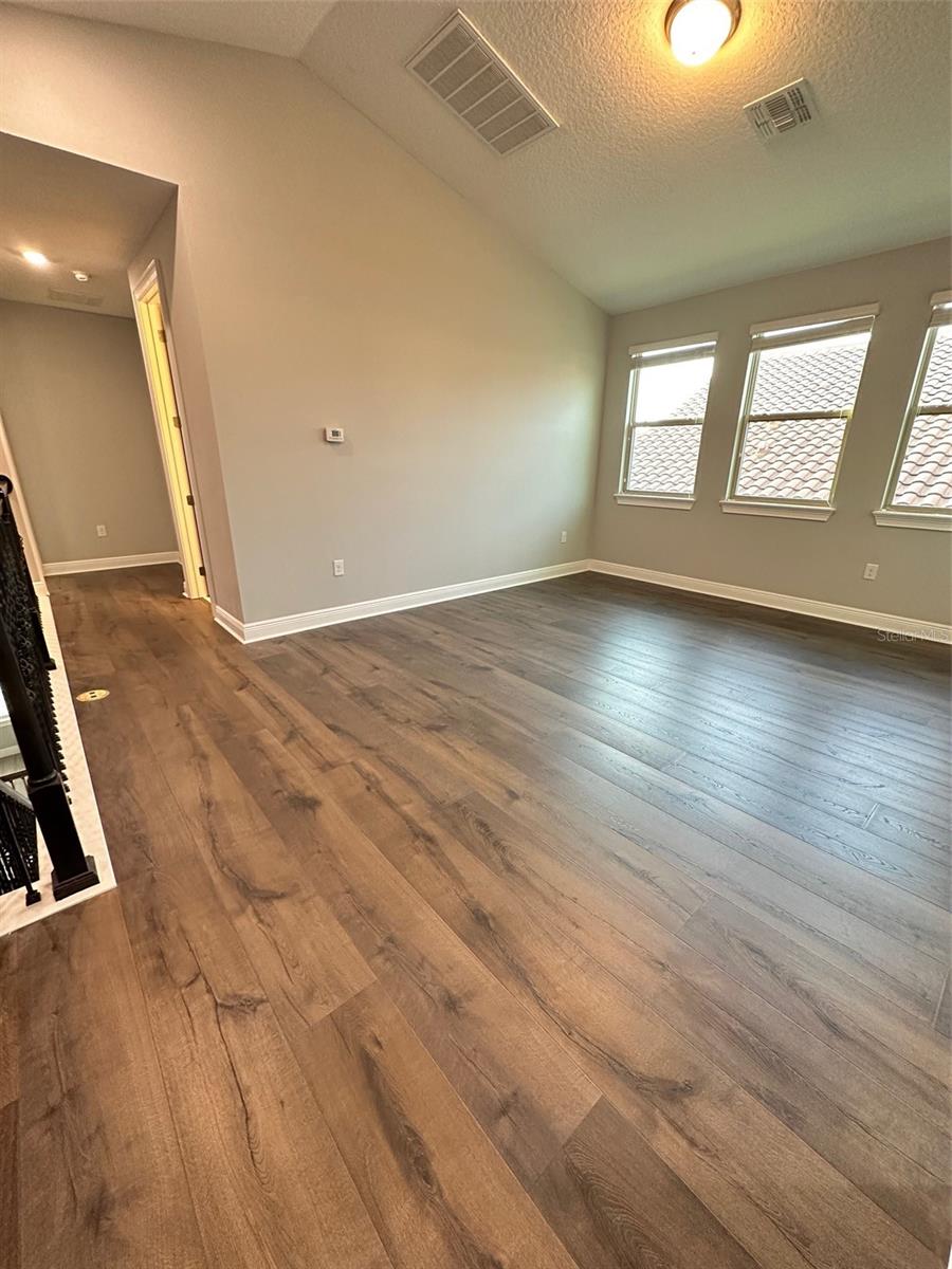 Image 62 of 76 For 7944 Chilton Drive