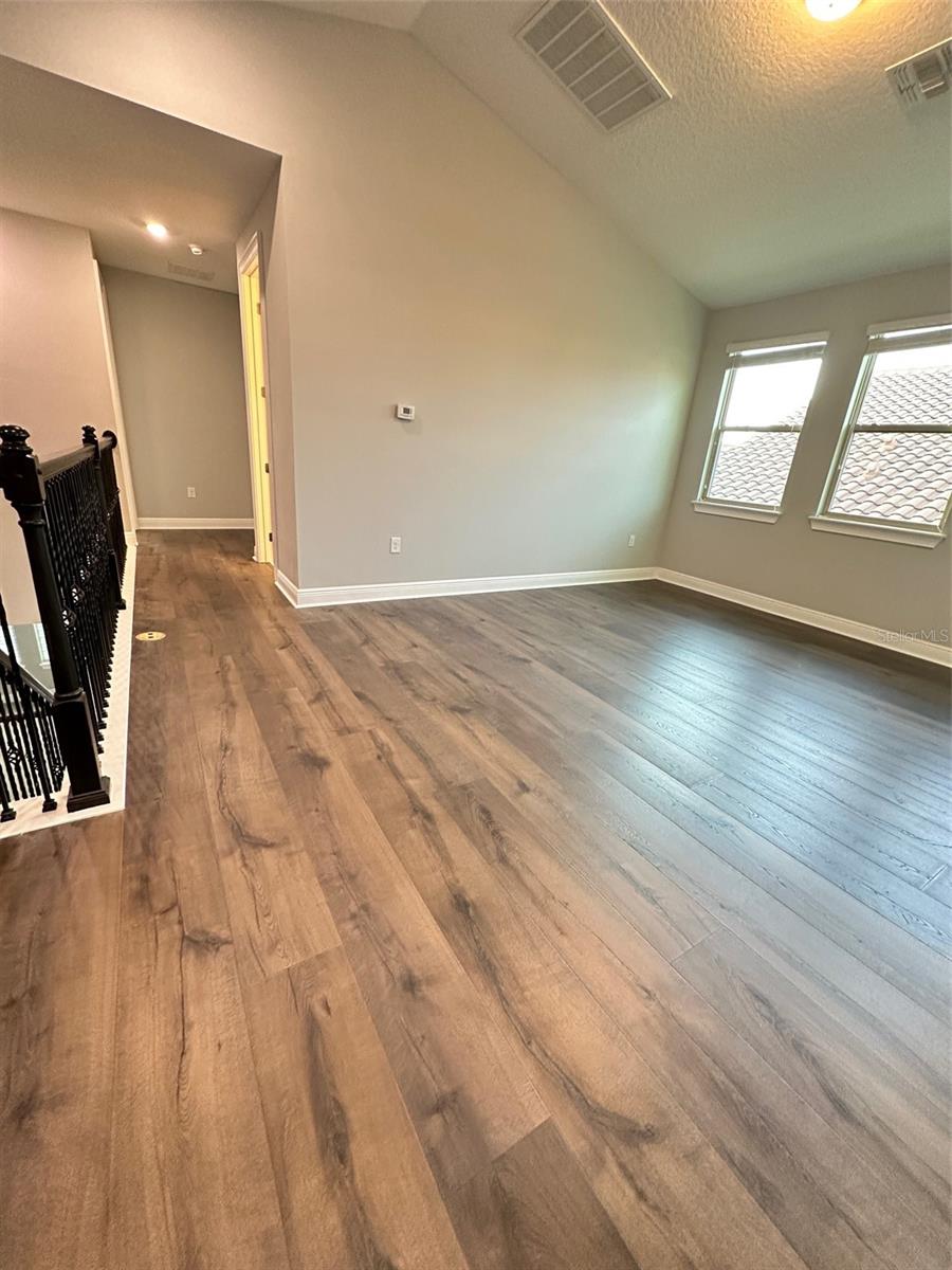 Image 64 of 76 For 7944 Chilton Drive