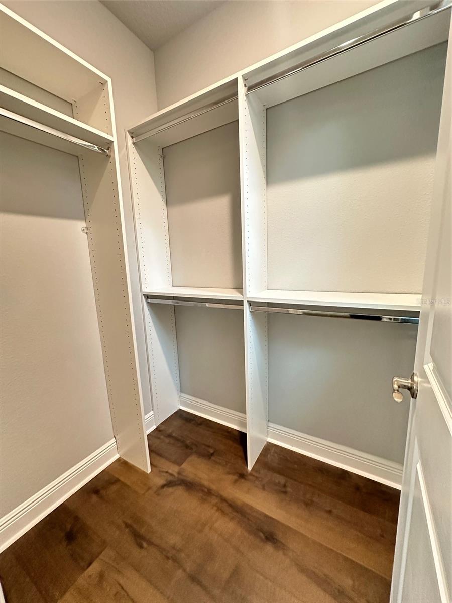 Image 65 of 76 For 7944 Chilton Drive