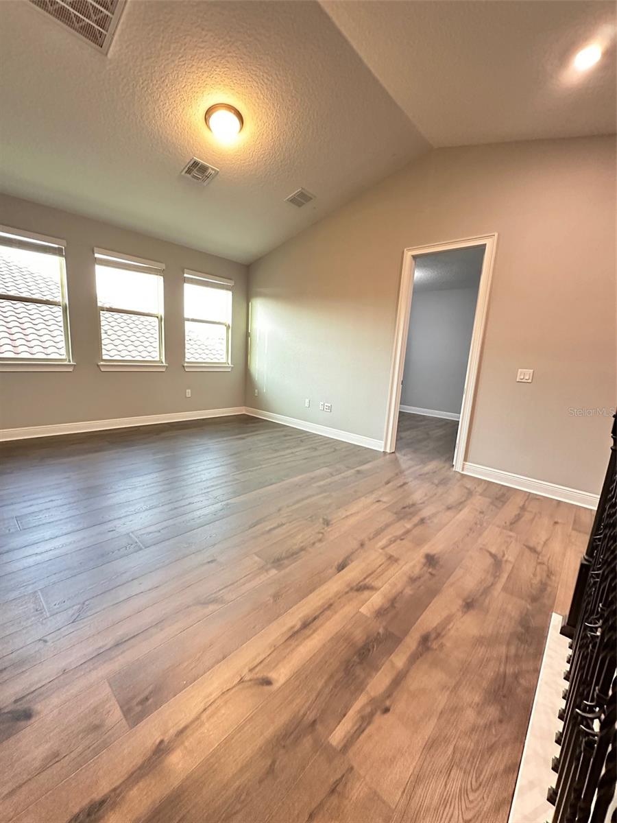 Image 66 of 76 For 7944 Chilton Drive