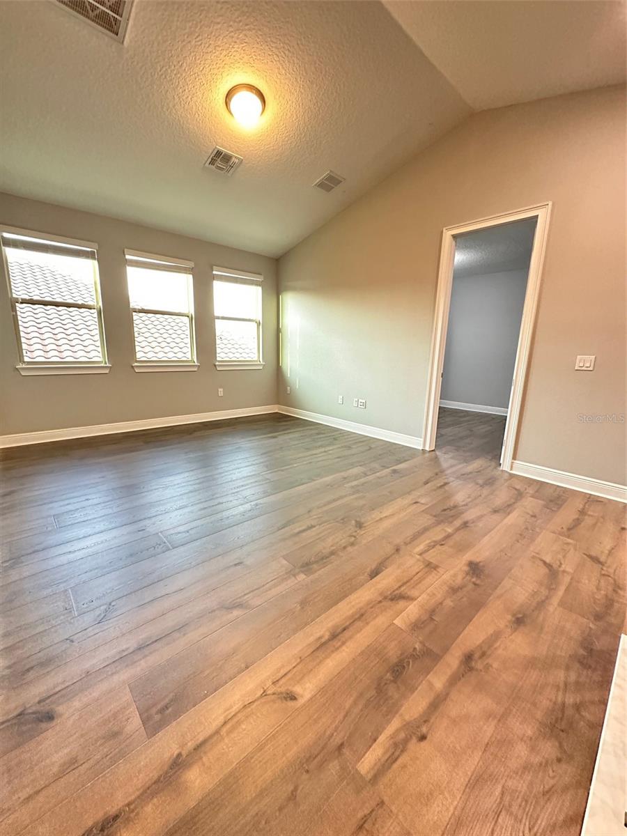 Image 67 of 76 For 7944 Chilton Drive