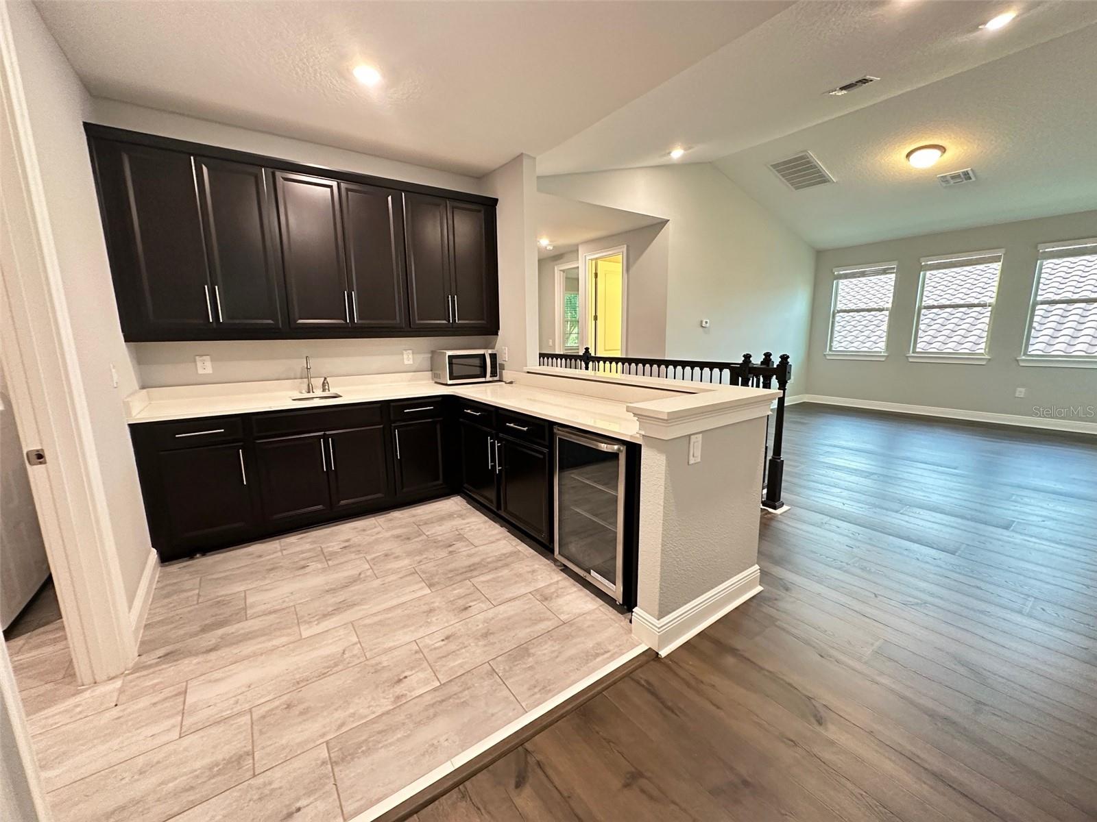 Image 68 of 76 For 7944 Chilton Drive