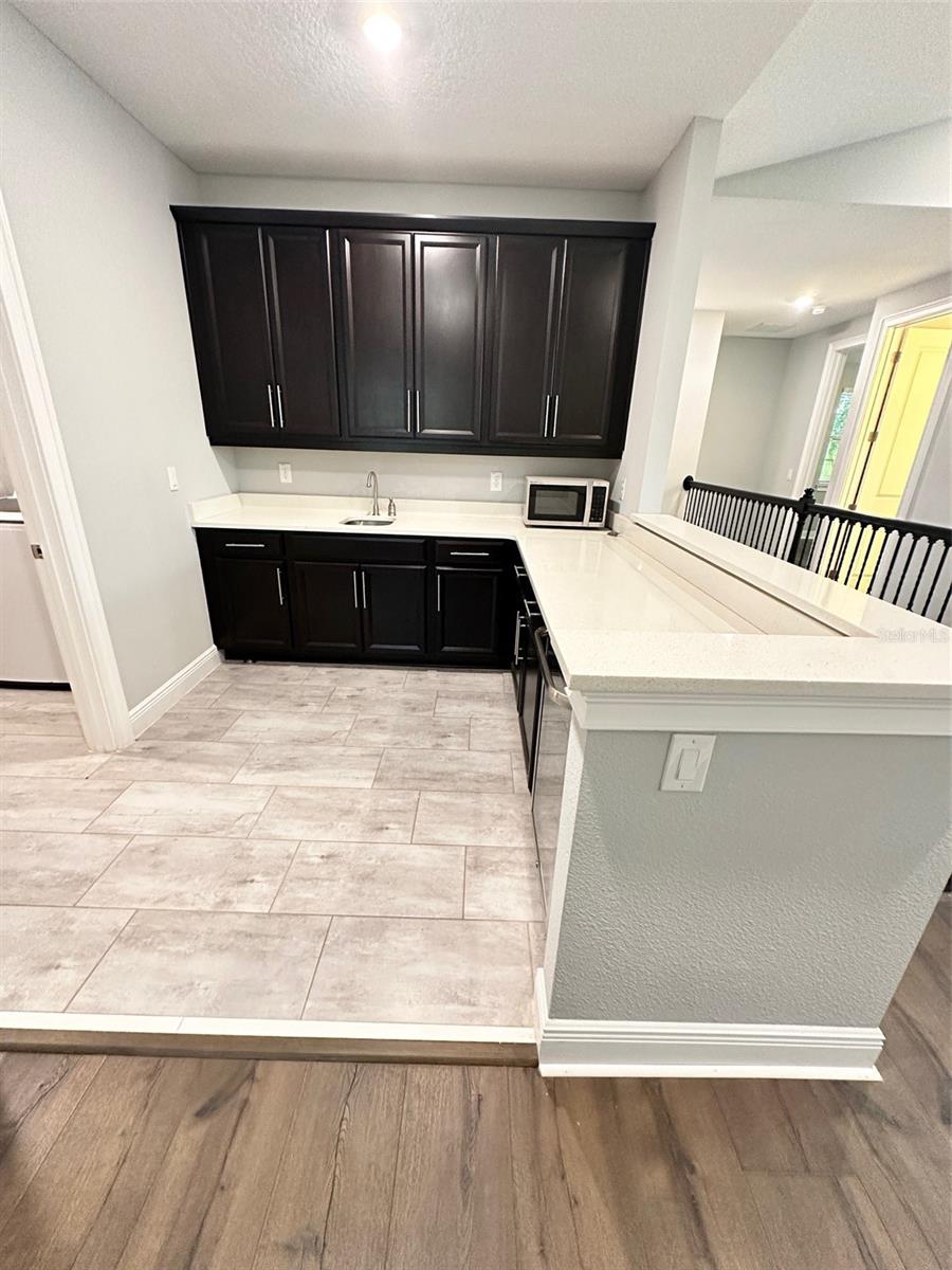 Image 69 of 76 For 7944 Chilton Drive