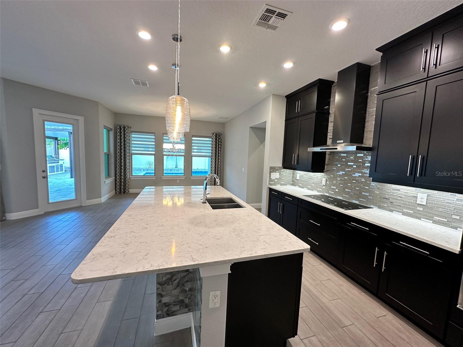 Image 7 of 76 For 7944 Chilton Drive