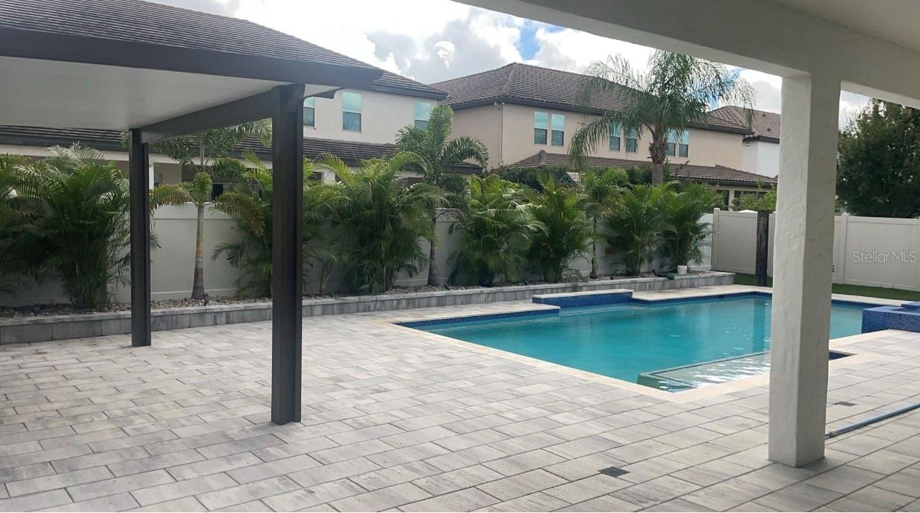 Image 70 of 76 For 7944 Chilton Drive