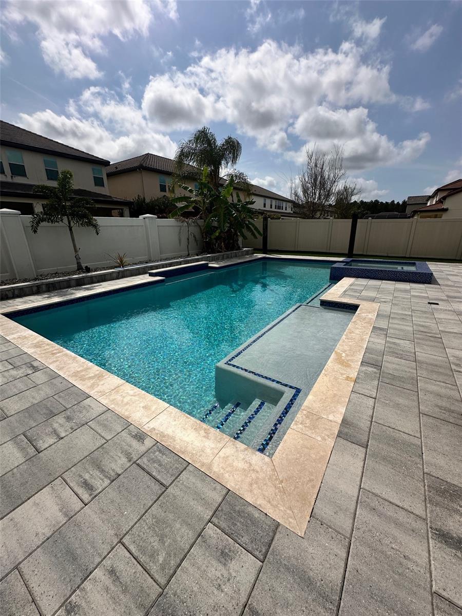 Image 71 of 76 For 7944 Chilton Drive