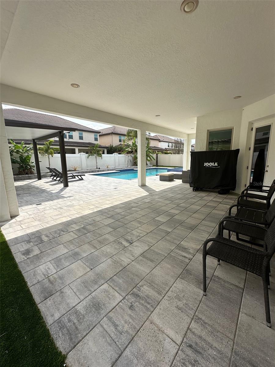 Image 72 of 76 For 7944 Chilton Drive