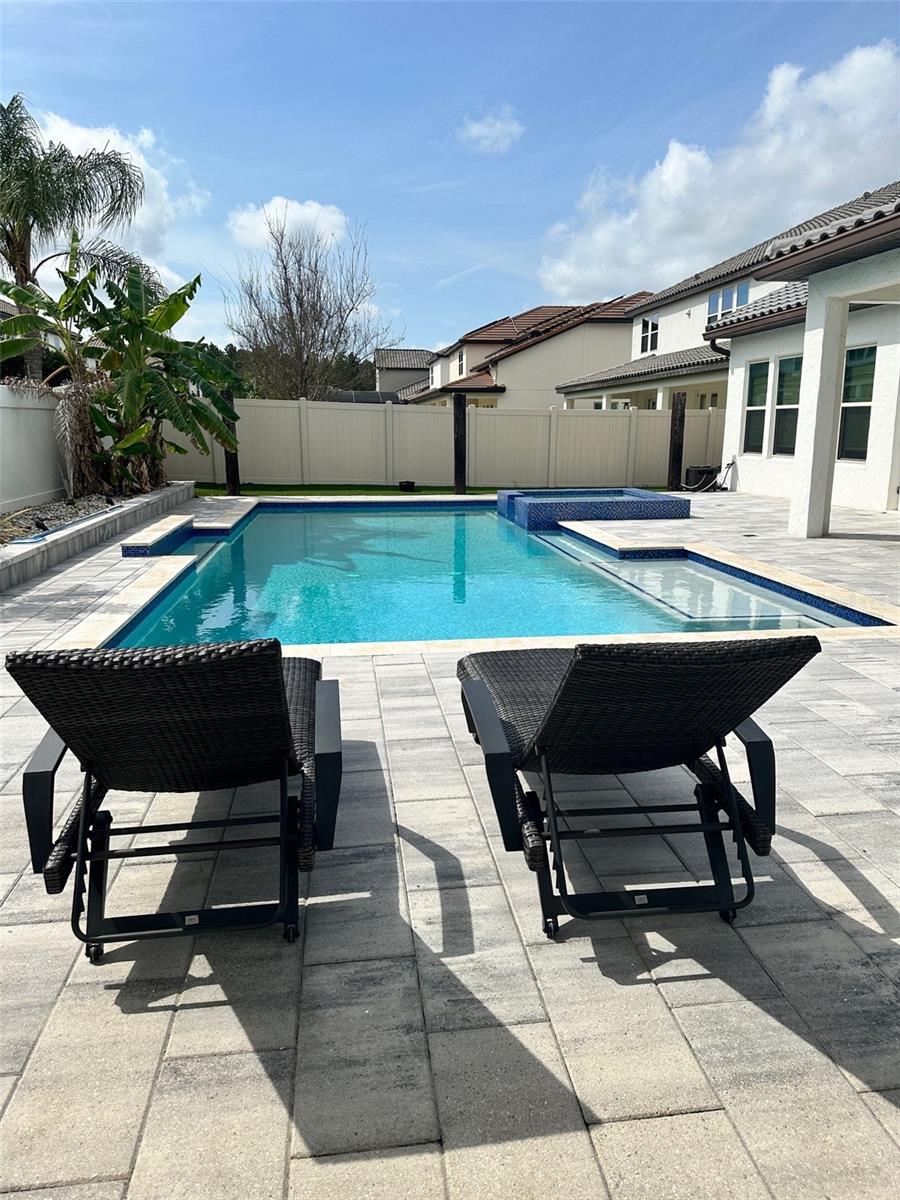 Image 73 of 76 For 7944 Chilton Drive