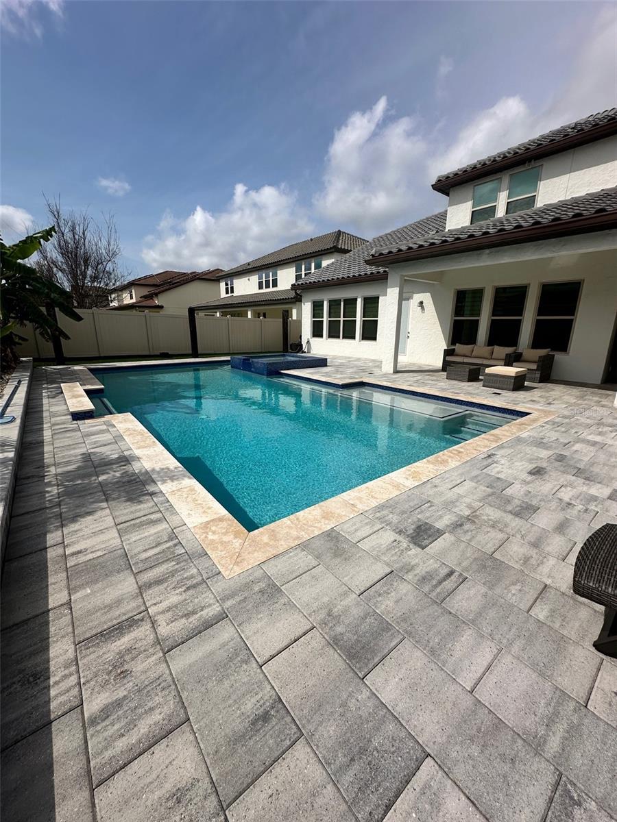 Image 74 of 76 For 7944 Chilton Drive