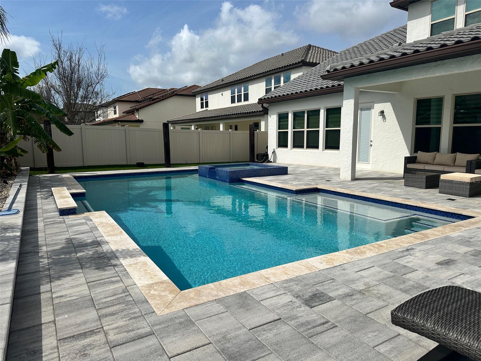 Image 75 of 76 For 7944 Chilton Drive