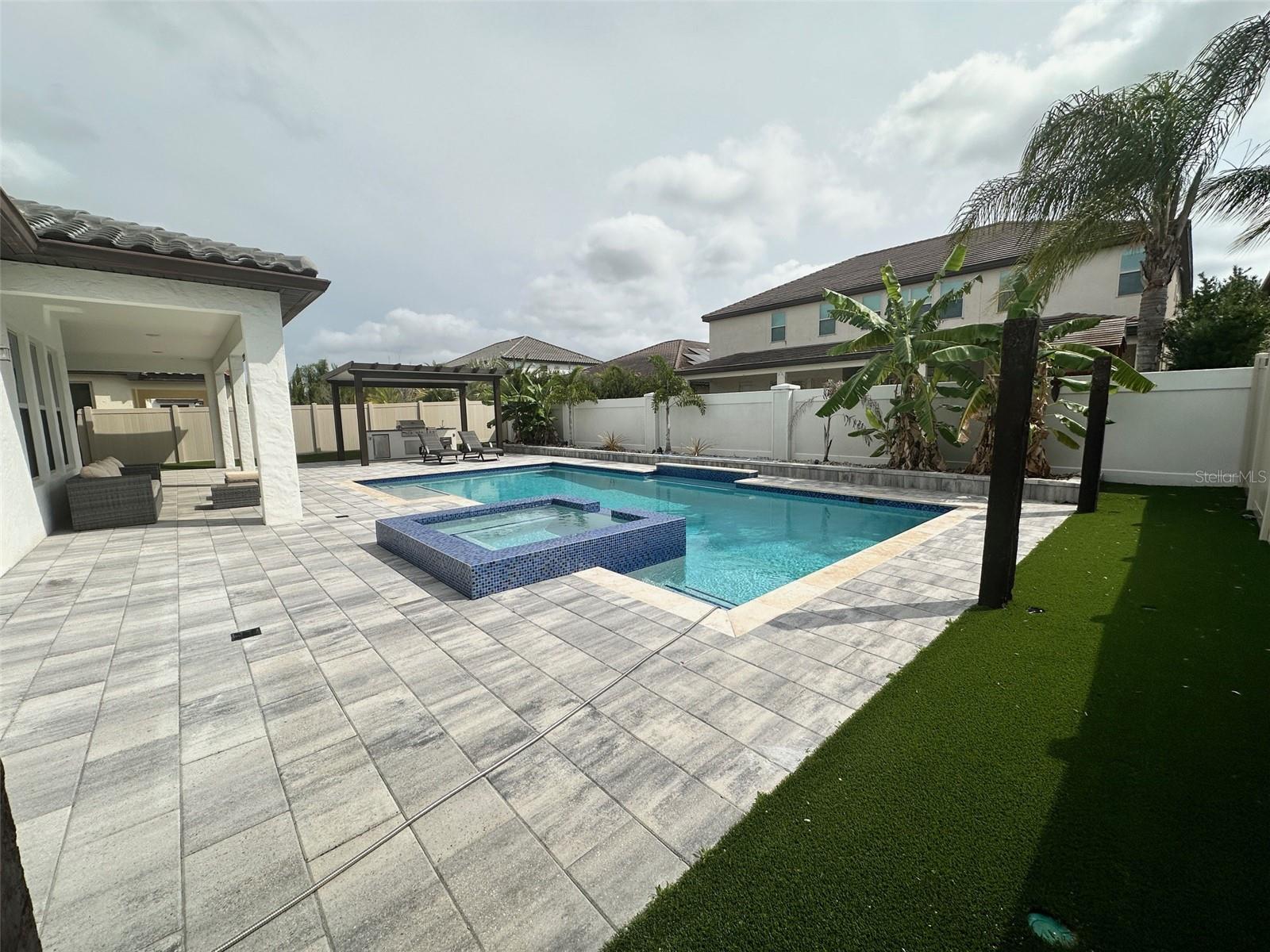 Image 76 of 76 For 7944 Chilton Drive