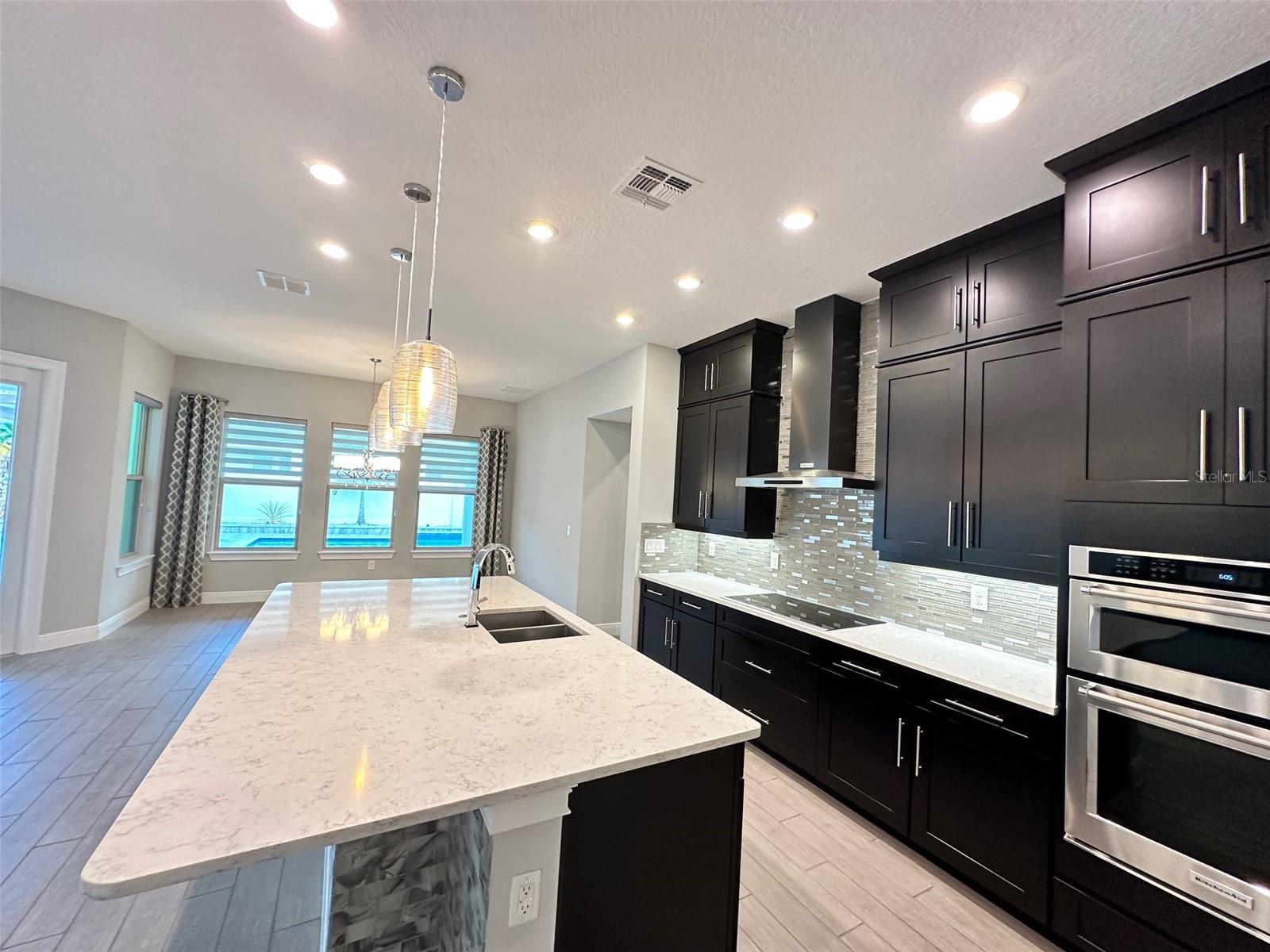 Image 8 of 76 For 7944 Chilton Drive