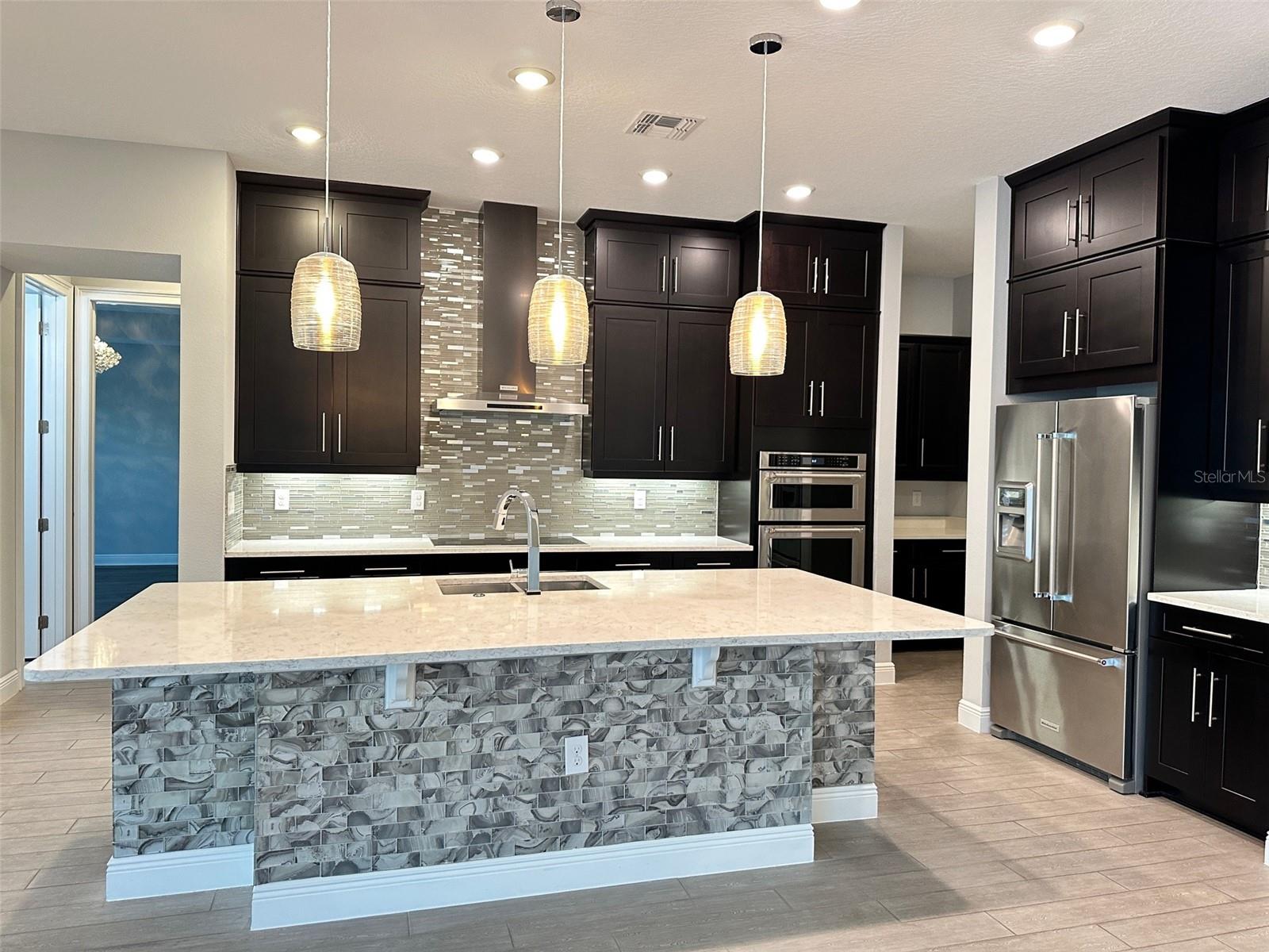 Image 9 of 76 For 7944 Chilton Drive