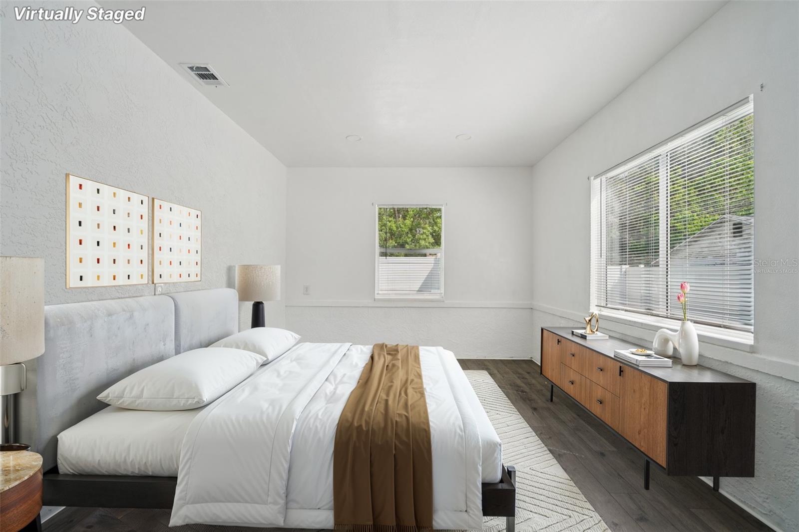 Image 11 of 26 For 12385 135th Court