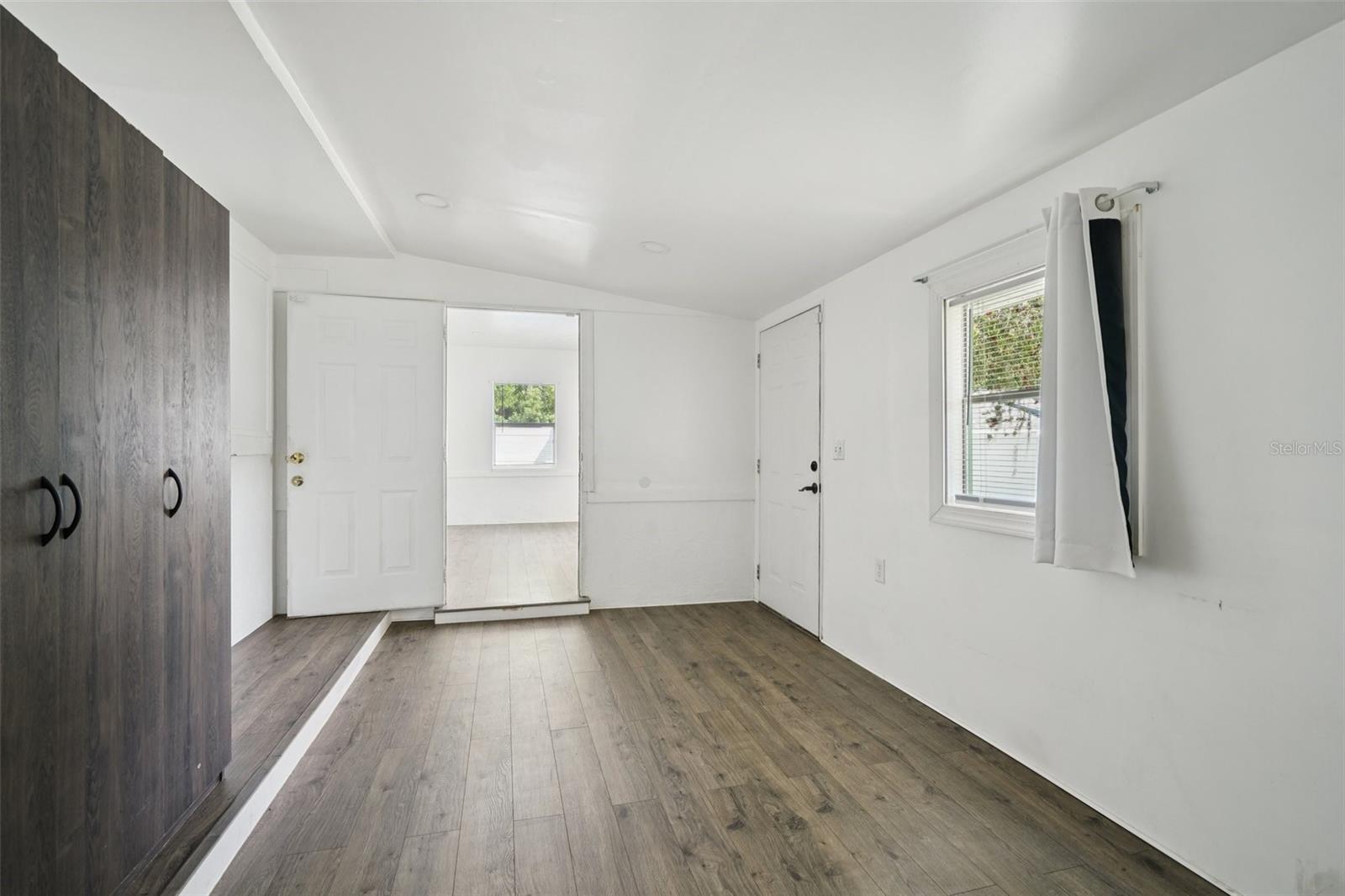 Image 16 of 26 For 12385 135th Court