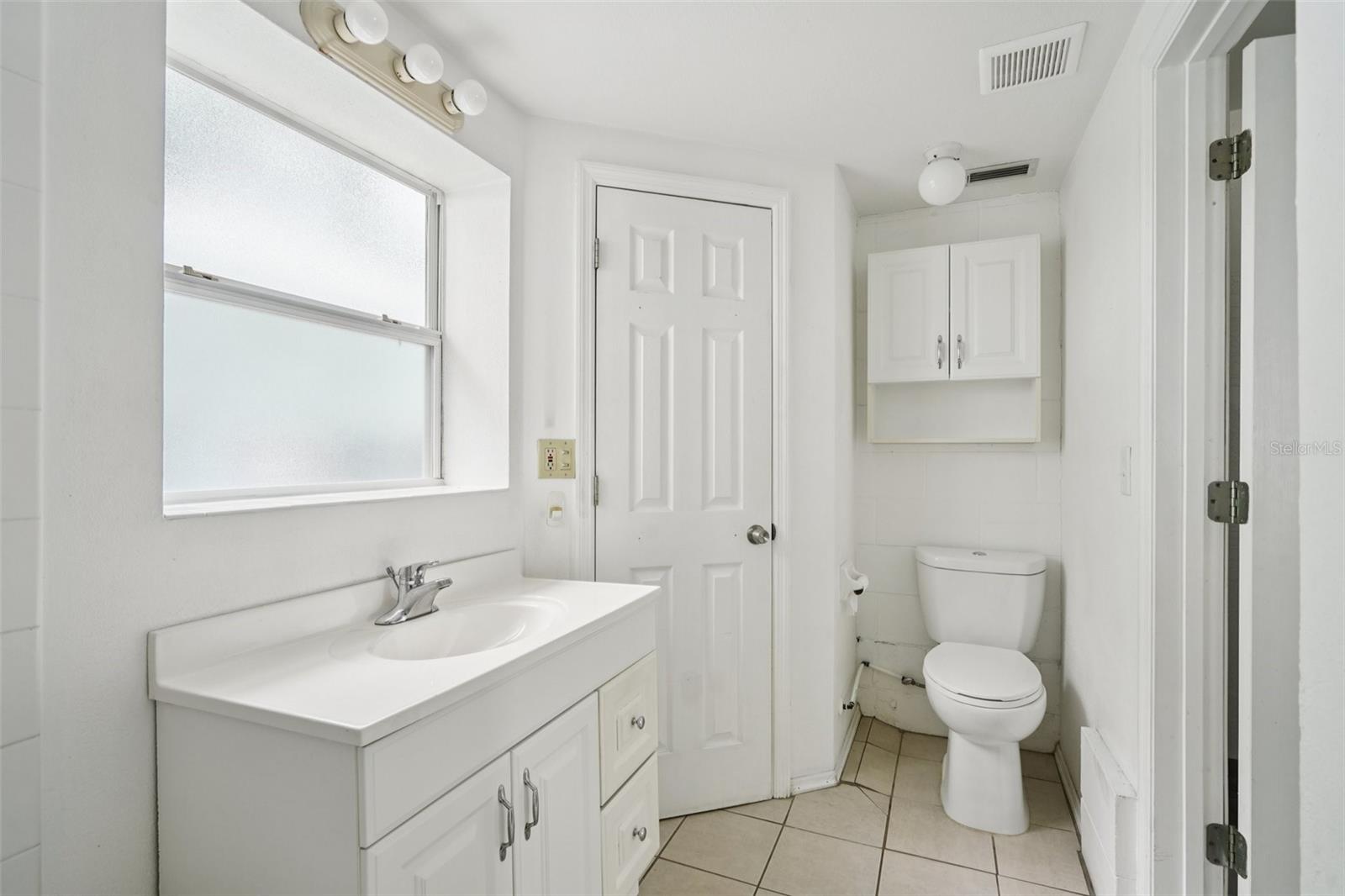 Image 18 of 26 For 12385 135th Court