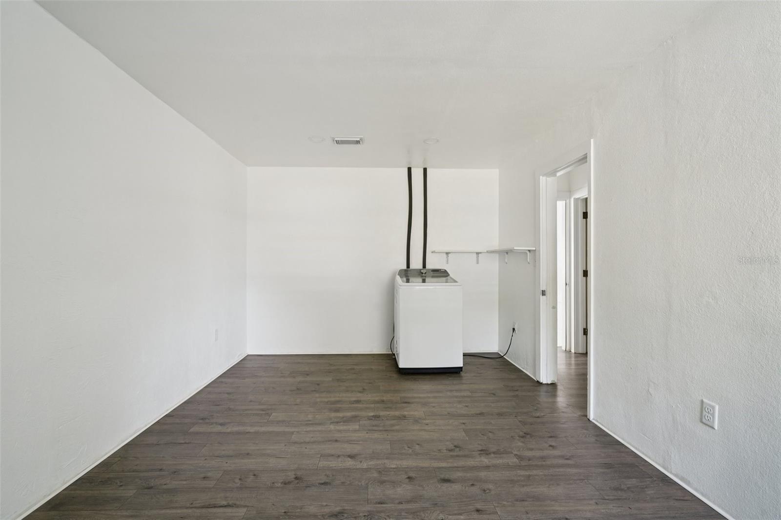 Image 19 of 26 For 12385 135th Court