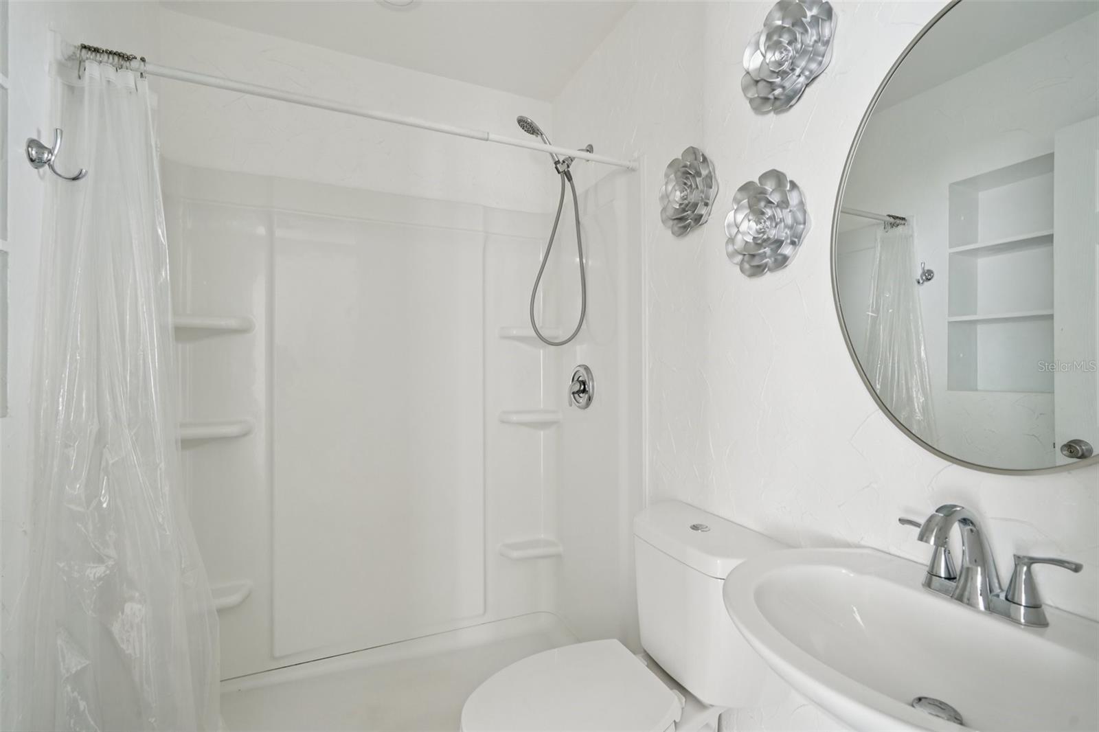 Image 20 of 26 For 12385 135th Court