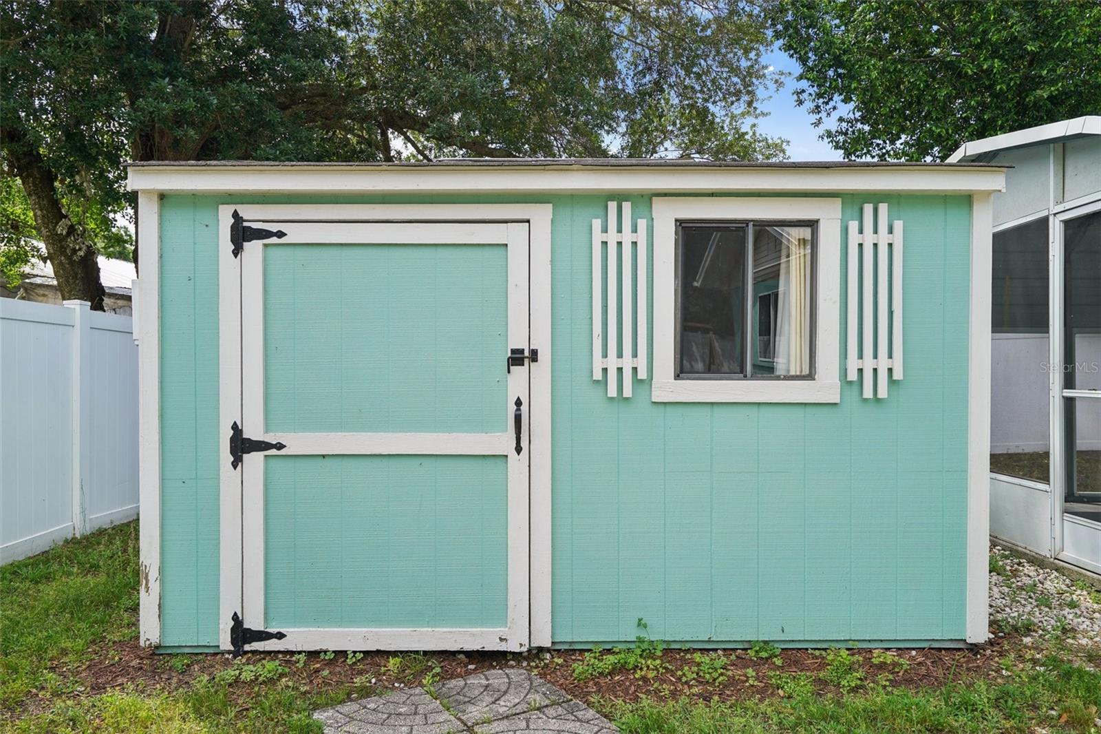 Image 23 of 26 For 12385 135th Court