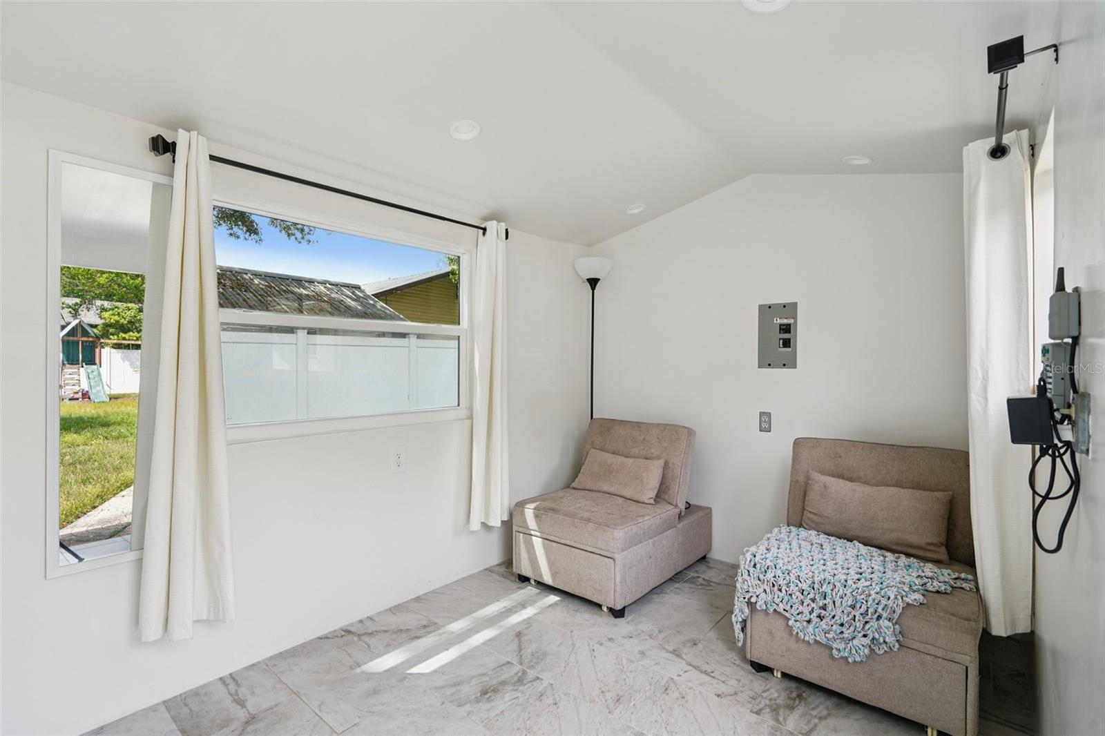 Image 24 of 26 For 12385 135th Court