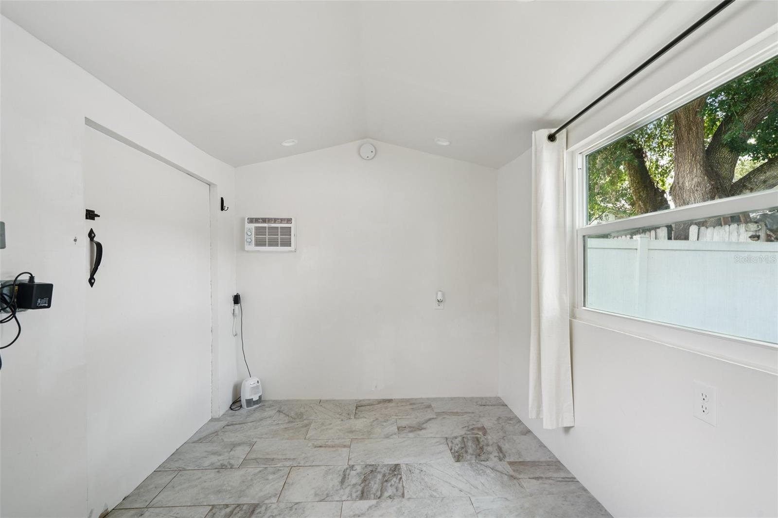 Image 25 of 26 For 12385 135th Court