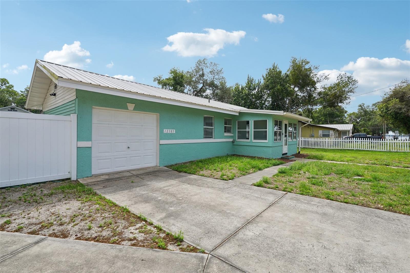 Image 3 of 26 For 12385 135th Court