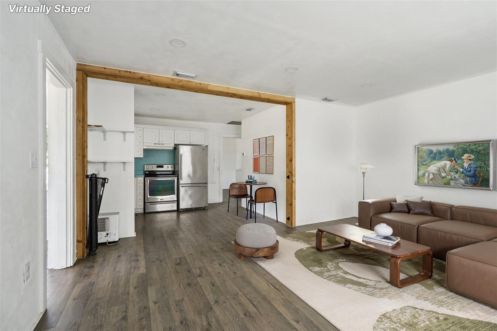 Image 7 of 26 For 12385 135th Court