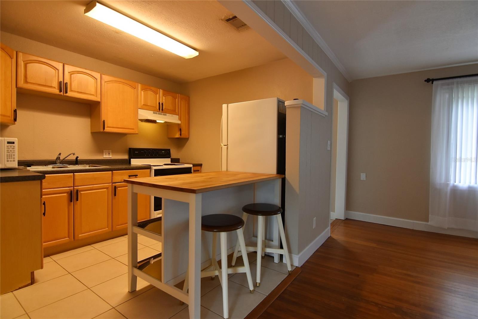 Image 11 of 23 For 3225 Palmer Street