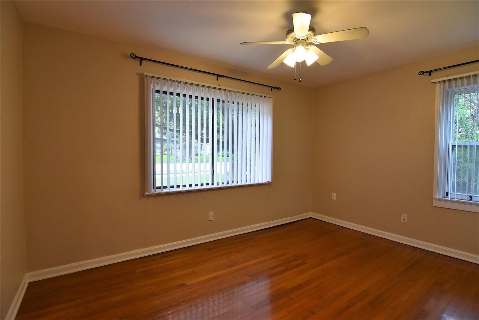 Image 12 of 23 For 3225 Palmer Street