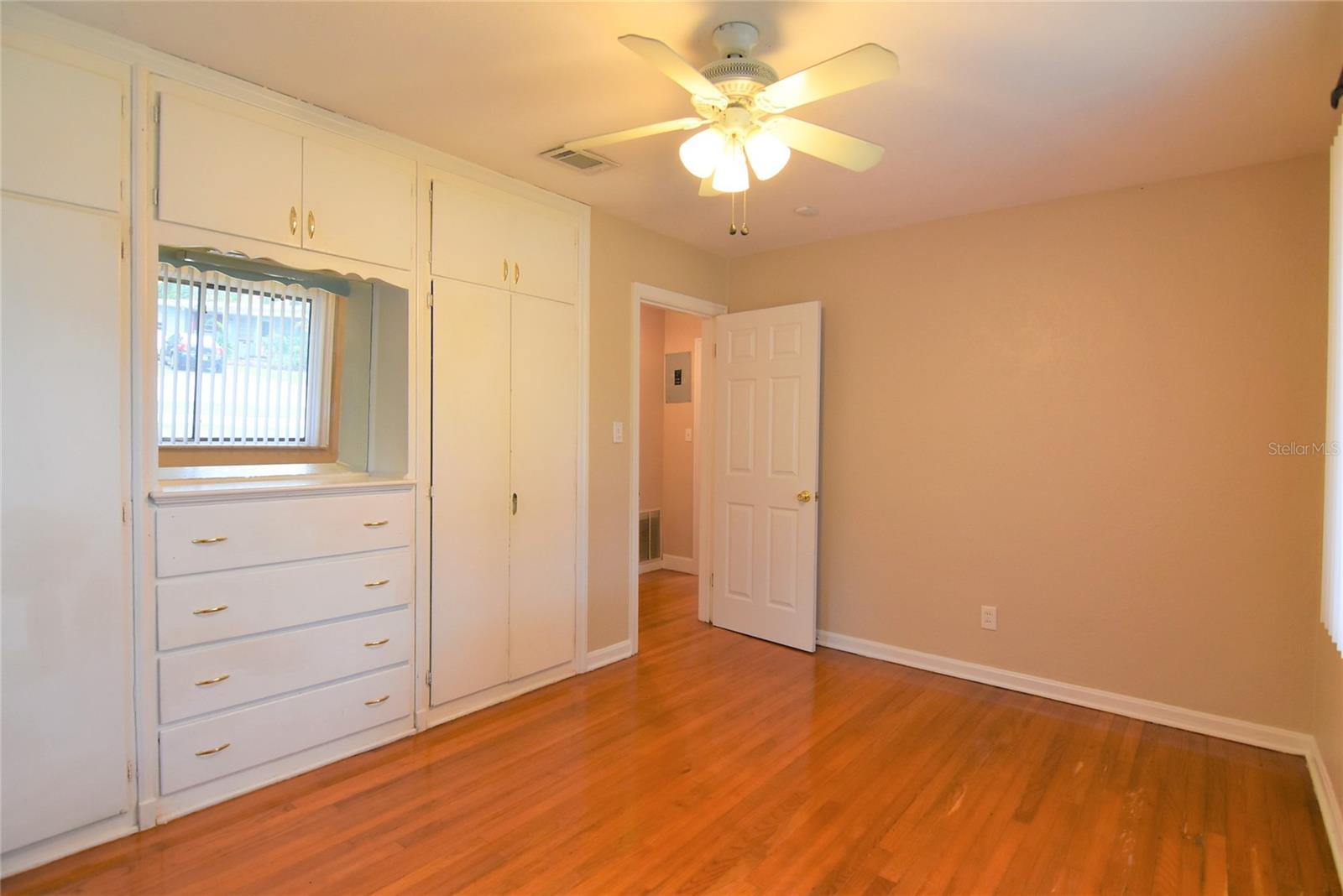 Image 14 of 23 For 3225 Palmer Street