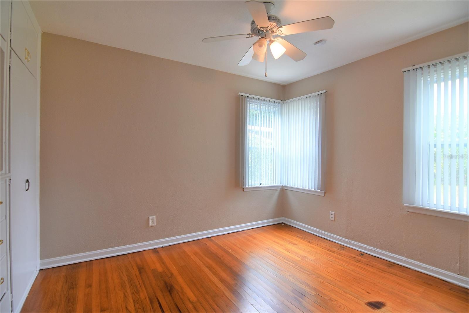 Image 15 of 23 For 3225 Palmer Street