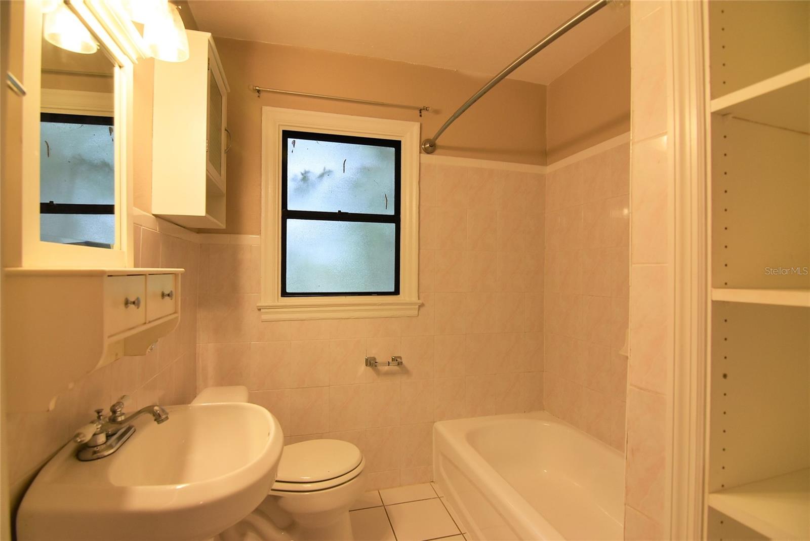 Image 17 of 23 For 3225 Palmer Street