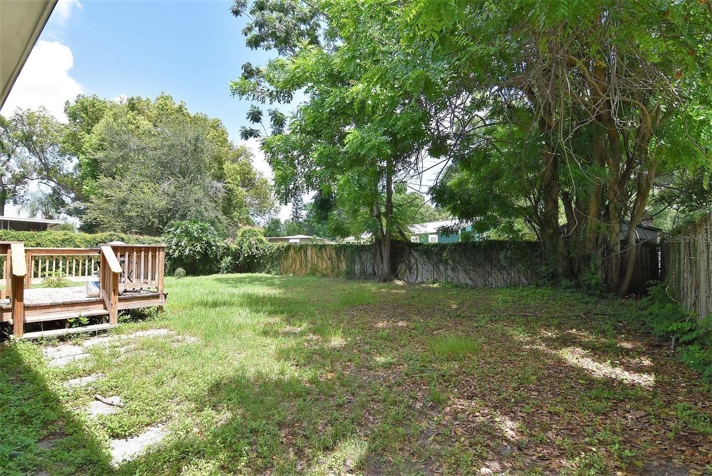 Image 21 of 23 For 3225 Palmer Street