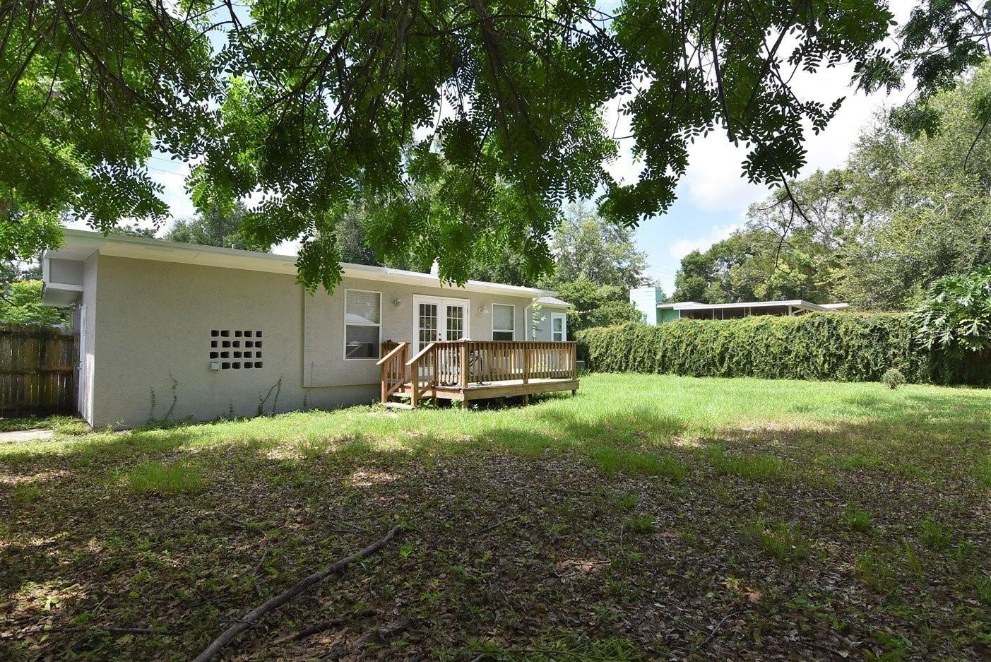 Image 22 of 23 For 3225 Palmer Street