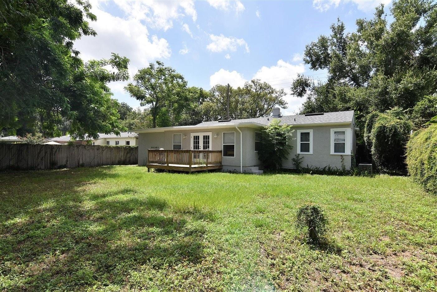 Image 23 of 23 For 3225 Palmer Street