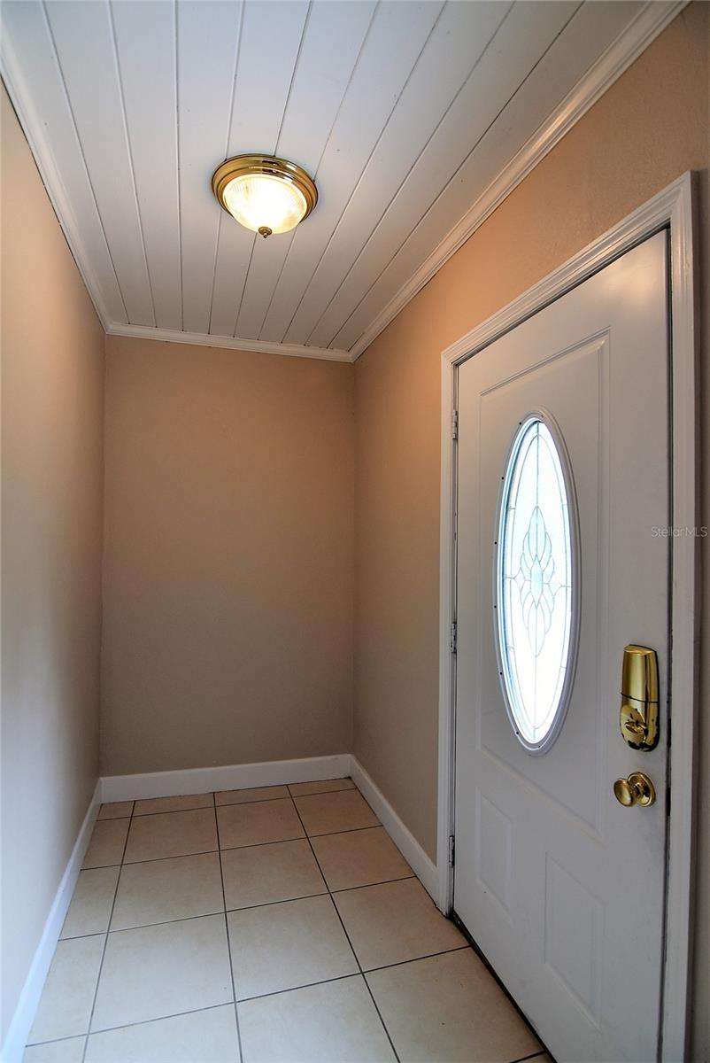 Image 3 of 23 For 3225 Palmer Street