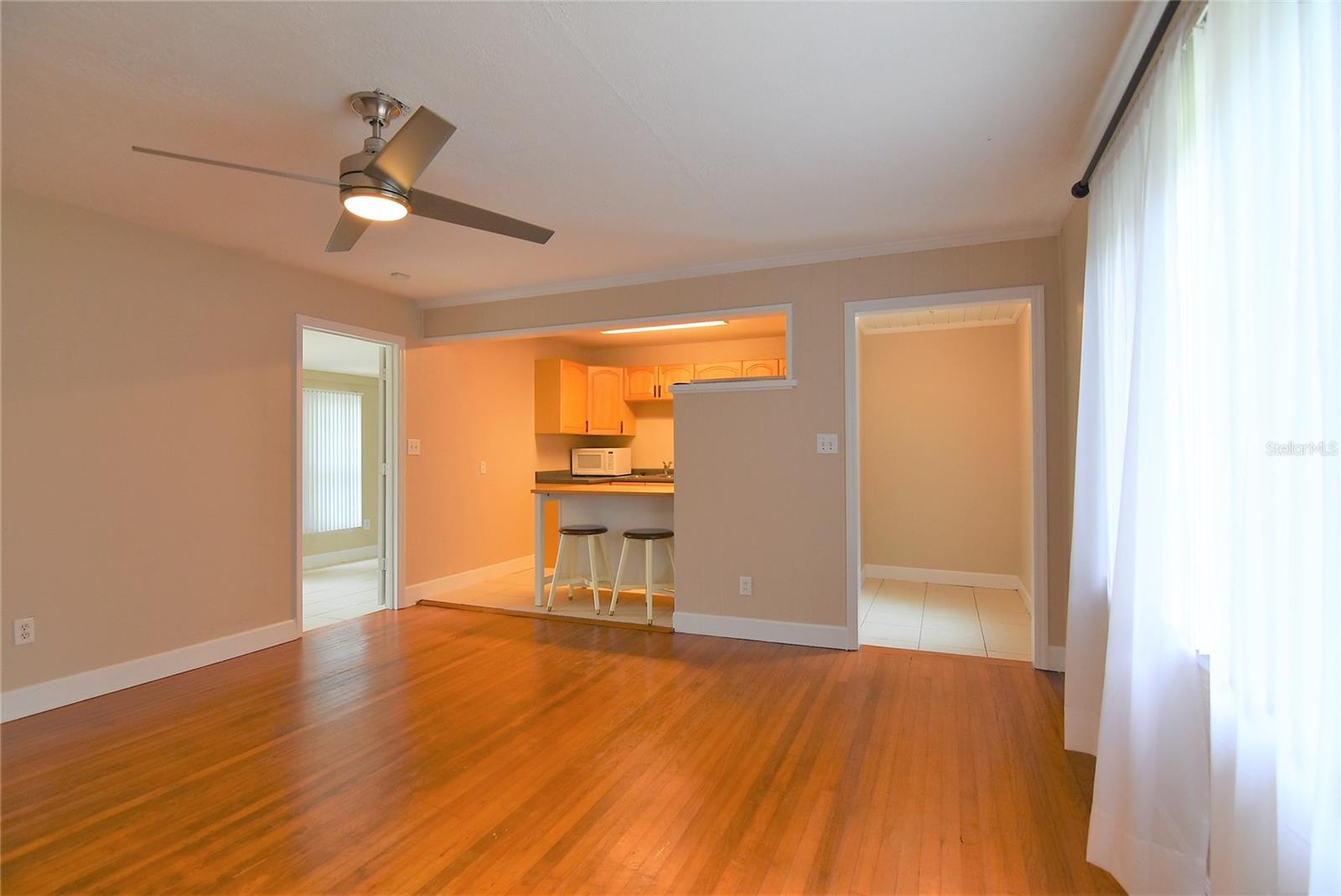 Image 6 of 23 For 3225 Palmer Street