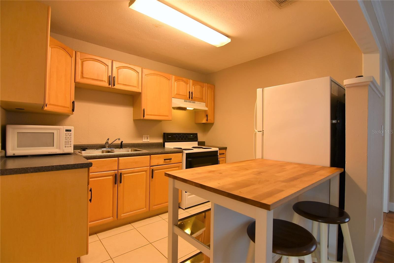 Image 7 of 23 For 3225 Palmer Street