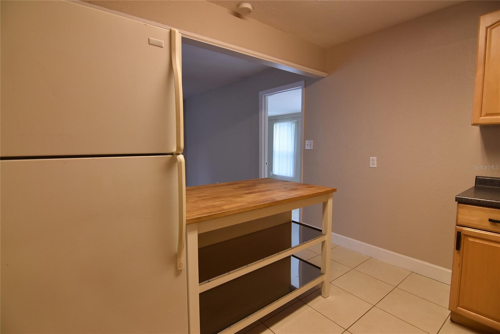 Image 9 of 23 For 3225 Palmer Street