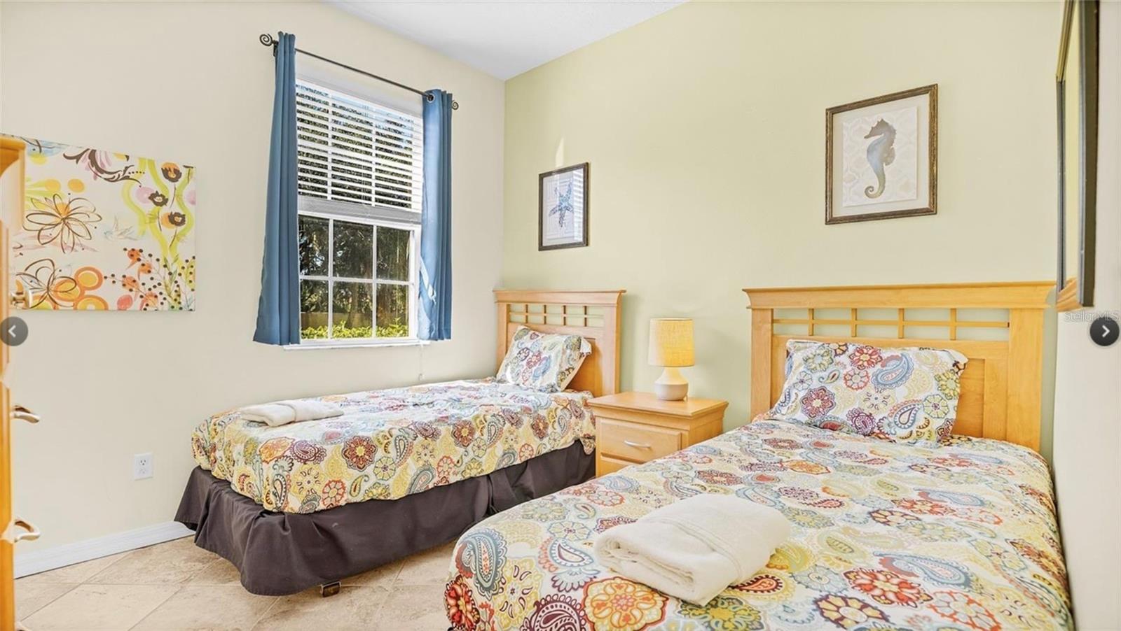 Image 10 of 28 For 2711 Oakwater Drive 116