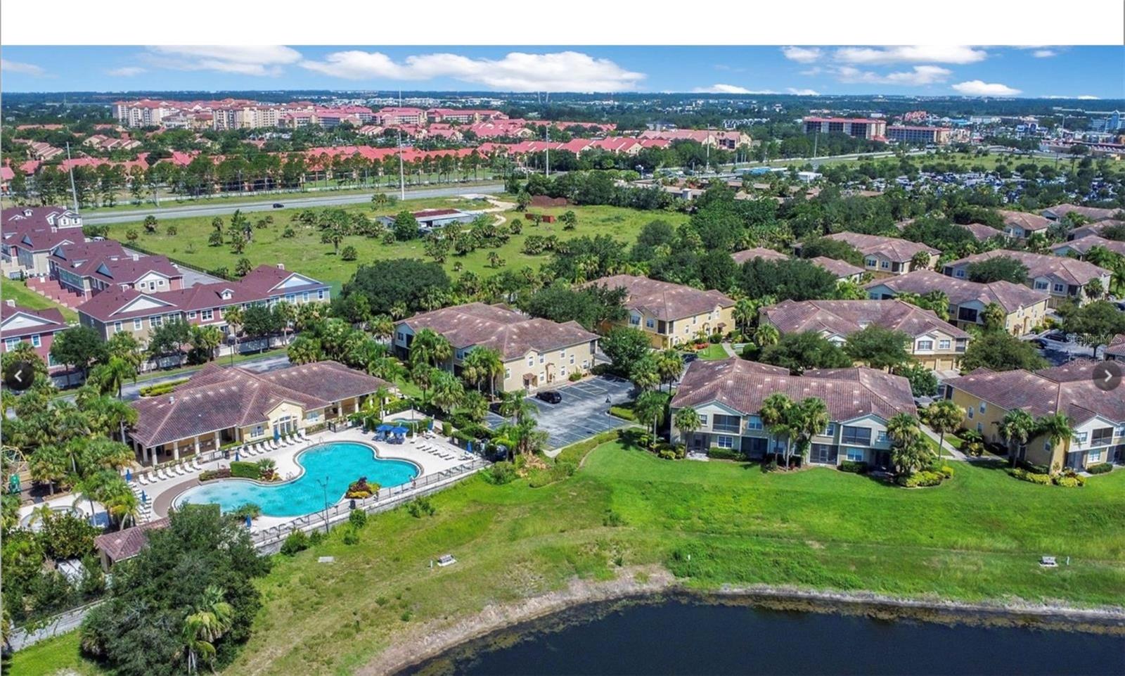 Image 12 of 28 For 2711 Oakwater Drive 116