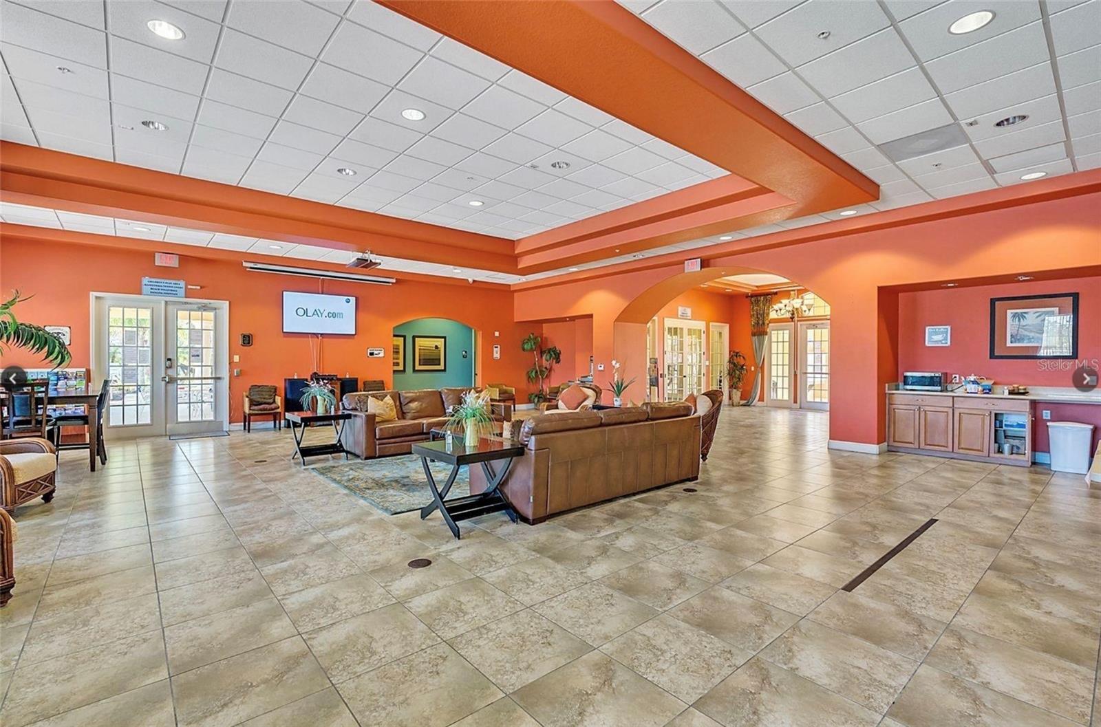 Image 13 of 28 For 2711 Oakwater Drive 116